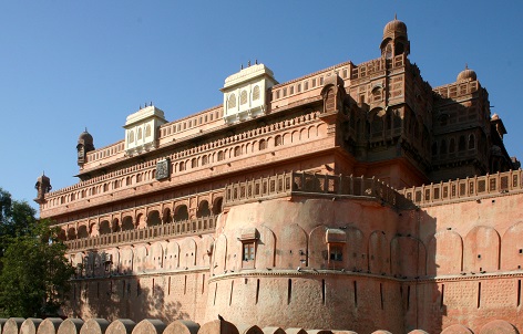 bikaner img