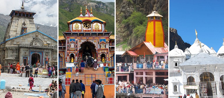 chardham img