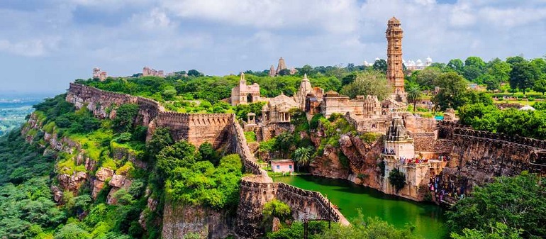 chittorgarh img