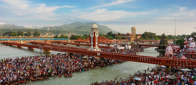 haridwar img