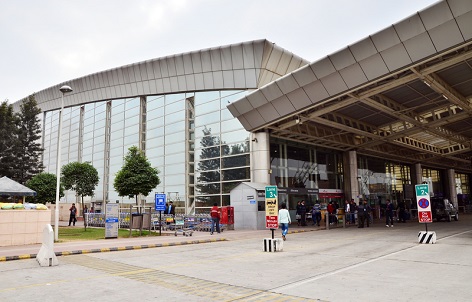 jaipur airport img