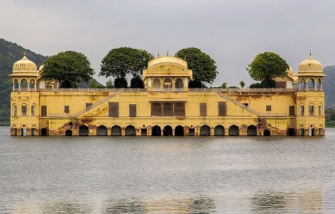 jal mahal img