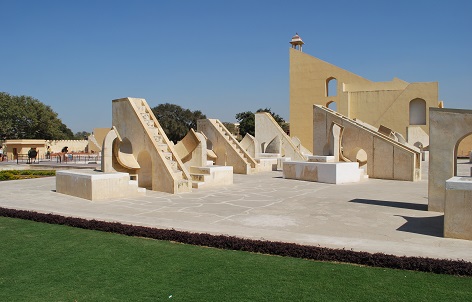 jantar mantar img