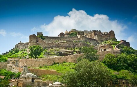 kumbhalgarh fort img