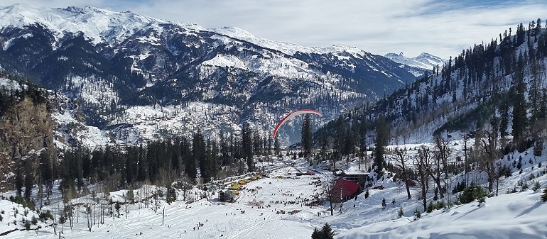 Manali img