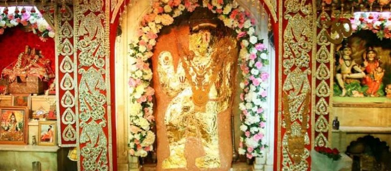 mehandipur balaji img