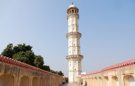 sargasuli isarlat img