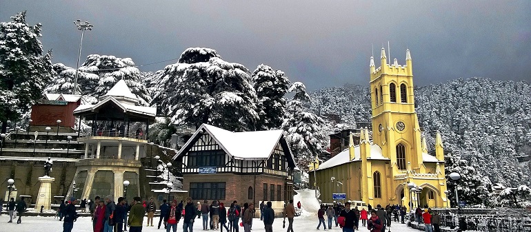 Shimla img