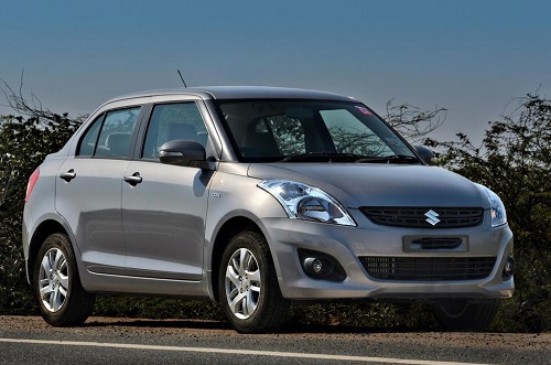 swift dzire car img