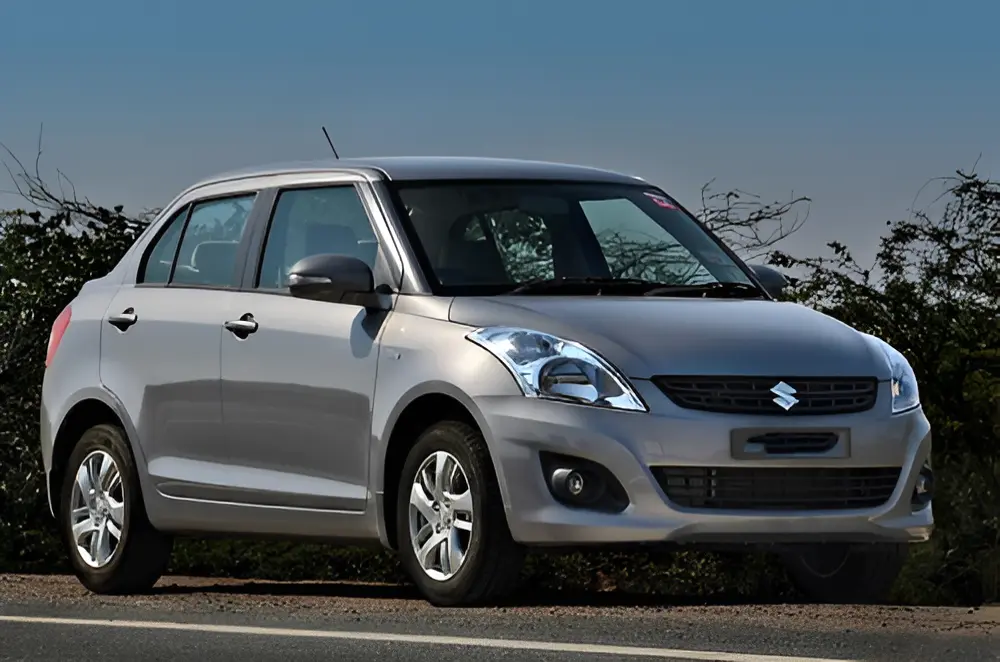 swift dzire car img