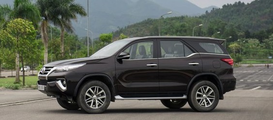 toyota fortuner img